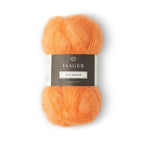 Isager - Silk Mohair - 25g -