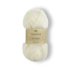 Isager - Silk Mohair - 25g -