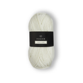 Isager Sock Yarn (50 g)