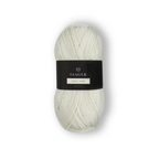 Isager Sock Yarn (50 g)