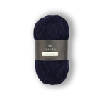 Isager Sock Yarn (50 g)