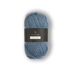 Isager Sock Yarn (50 g)