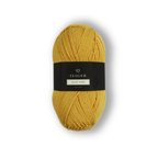 Isager Sock Yarn (50 g)