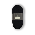 Isager Sock Yarn (50 g)