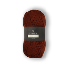 Isager Sock Yarn (50 g)