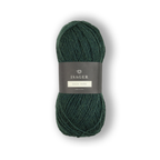 Isager Sock Yarn (50 g)