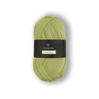 Isager Sock Yarn (50 g)
