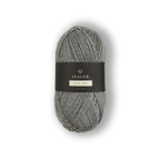 Isager Sock Yarn (50 g)