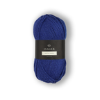 Isager Sock Yarn (50 g)