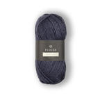 Isager Sock Yarn (50 g)