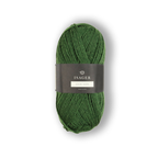 Isager Sock Yarn (50 g)
