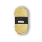Isager Sock Yarn (50 g)