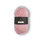 Isager Sock Yarn (50 g)
