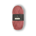 Isager Sock Yarn (50 g)