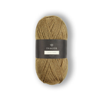 Isager Sock Yarn (50 g)