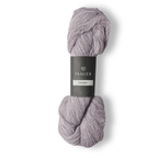 Isager Tvinni 100 g (2x50 g) – Ensiluokkainen 2-säikeinen merinokaritsanvilla (510 m / 100 g). Kestävä ja monikäyttöinen. Tilaa ihana lanka heti!