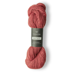 Isager Tvinni 100 g (2x50 g) – Ensiluokkainen 2-säikeinen merinokaritsanvilla (510 m / 100 g). Kestävä ja monikäyttöinen. Tilaa ihana lanka heti!