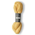 Isager Tvinni 100 g (2x50 g) – Ensiluokkainen 2-säikeinen merinokaritsanvilla (510 m / 100 g). Kestävä ja monikäyttöinen. Tilaa ihana lanka heti!