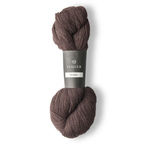 Isager Tvinni 100 g (2x50 g) – Ensiluokkainen 2-säikeinen merinokaritsanvilla (510 m / 100 g). Kestävä ja monikäyttöinen. Tilaa ihana lanka heti!