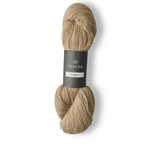 Isager Tvinni 100 g (2x50 g) – Ensiluokkainen 2-säikeinen merinokaritsanvilla (510 m / 100 g). Kestävä ja monikäyttöinen. Tilaa ihana lanka heti!