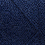 Filcolana Vilja (entiseltä nimeltään Indiecita) on kolmisäikeinen alpakalanka