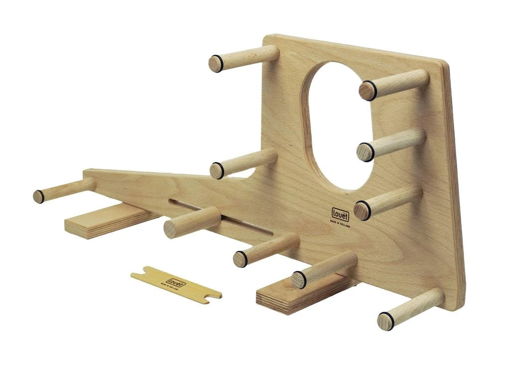 Louët Inkle Loom (Standard) -nauhapuut