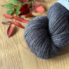 Nettilanka - Lumoava merino-silkki lace -