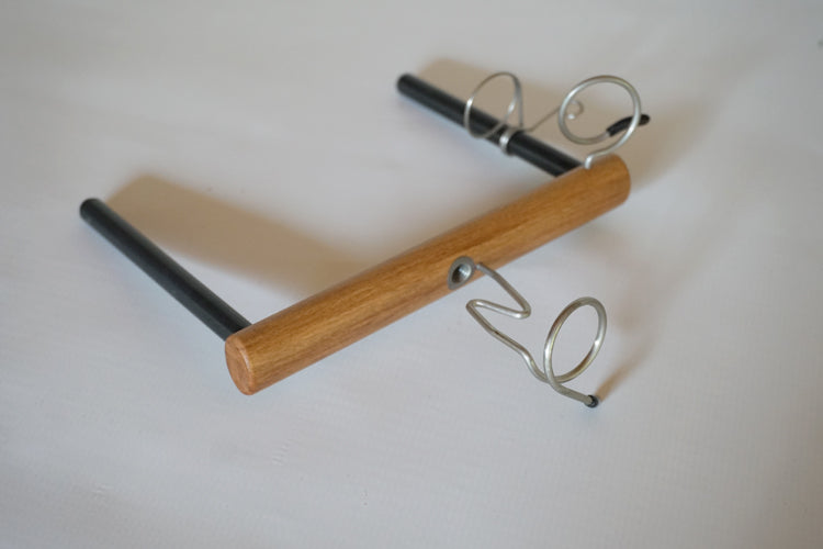 Majacraft Aura Hybrid-lyhty Setti