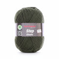 Austermann Step 4 classic, 100g - 1000 Luonnonvalkoinen