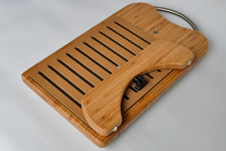 Majacraft Sekoitusalusta / Blending board