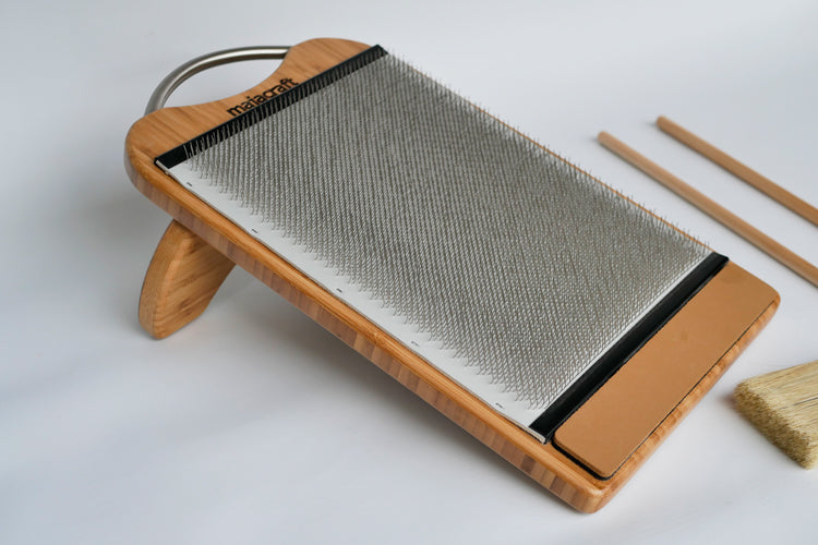 Majacraft Sekoitusalusta / Blending board