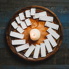 KnitPro Knit Blockers - pingotuskammat