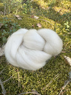 Cormo - villatopsi 50g