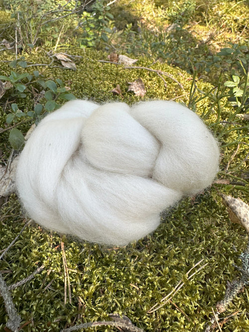 Cormo - villatopsi 50g