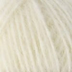 Isager - Soft - 50g -