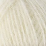 Isager - Soft - 50g -