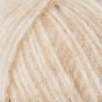 Isager - Soft - 50g -