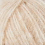 Isager - Soft - 50g -