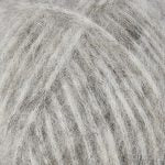 Isager - Soft - 50g -