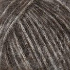 Isager - Soft - 50g -