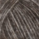 Isager - Soft - 50g -