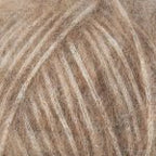 Isager - Soft - 50g -