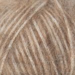 Isager - Soft - 50g -