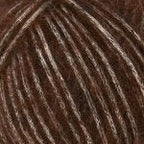 Isager - Soft - 50g -