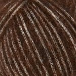 Isager - Soft - 50g -