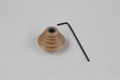 Majacraft Nopea kehrä setti (High Speed Pulley Set)