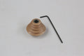 Majacraft Nopea kehrä setti (High Speed Pulley Set)