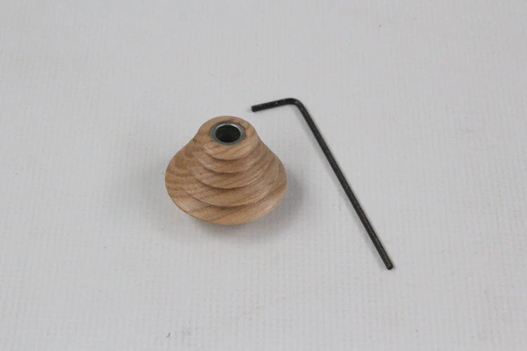 Majacraft Nopea kehrä setti (High Speed Pulley Set)