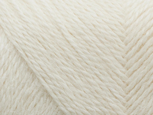 Filcolana Vilja - 101 Natural White