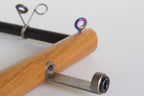 Majacraft Suzie Professional -rukki